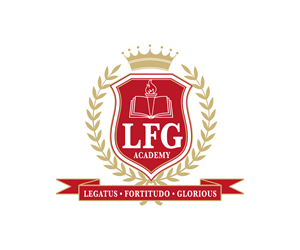 Design de Logo par L15 pour ce projet | Design : #35665161