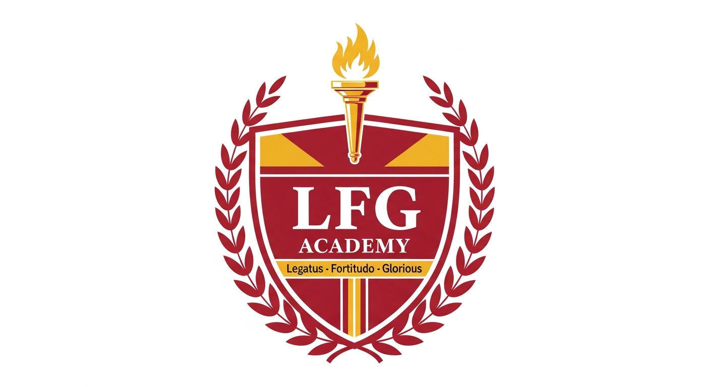 Design de Logo par HSL Brain pour ce projet | Design #35654307