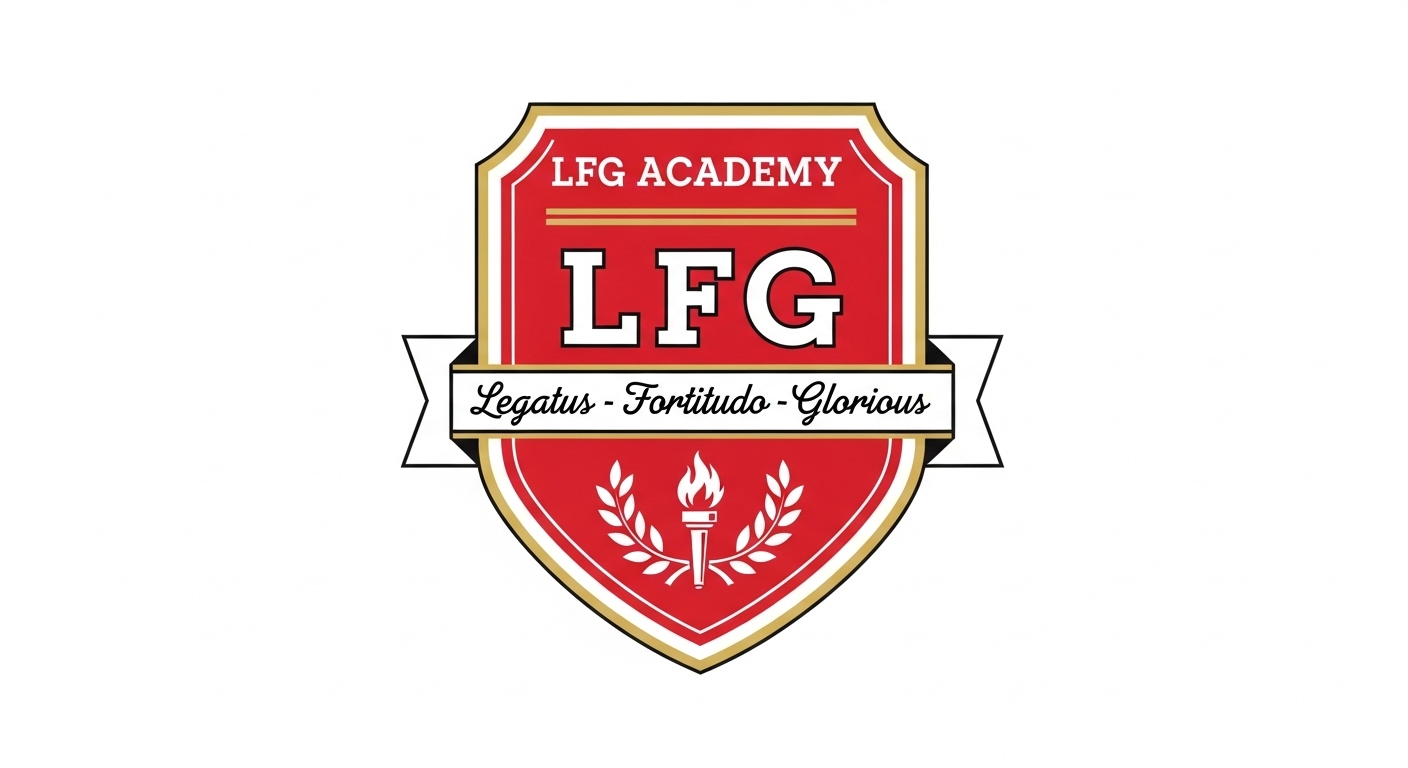 Design de Logo par HSL Brain pour ce projet | Design #35654308