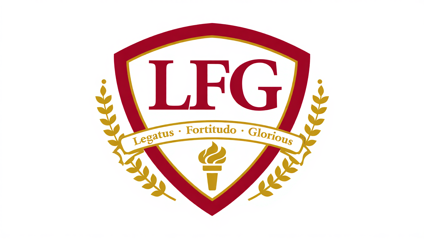 Design de Logo par HSL Brain pour ce projet | Design #35654310