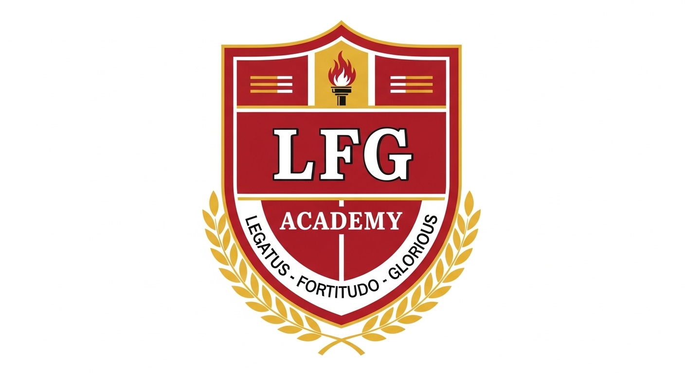 Design de Logo par HSL Brain pour ce projet | Design #35654316