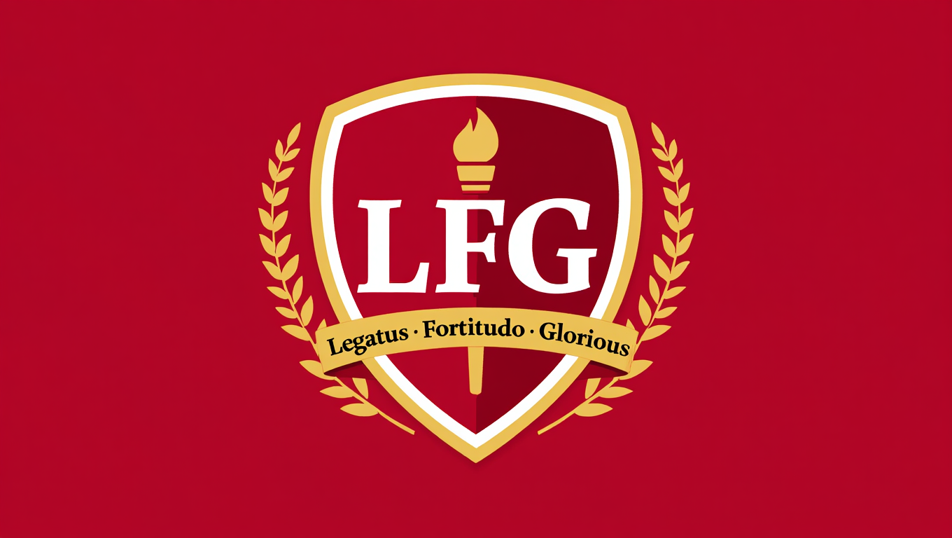 Design de Logo par HSL Brain pour ce projet | Design #35654320