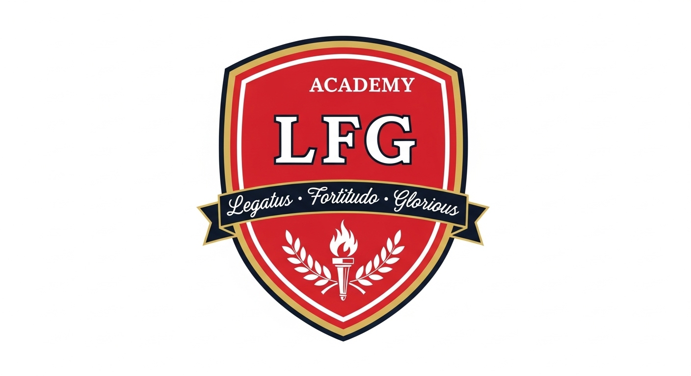 Design de Logo par HSL Brain pour ce projet | Design #35654338