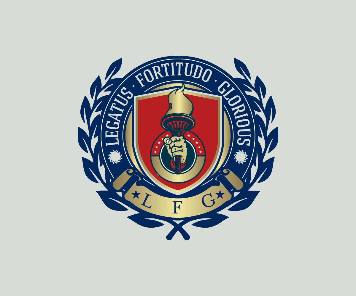 Logo Design by Raoul 2 for this project | Design #35655601