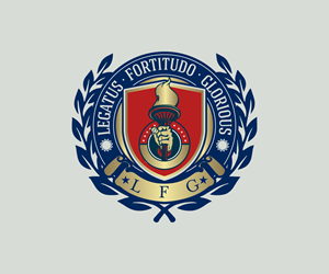 Logo Design by Raoul 2 for this project | Design: #35655601