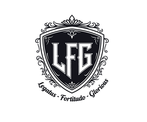 Logo Design by applefine for this project | Design: #35653933
