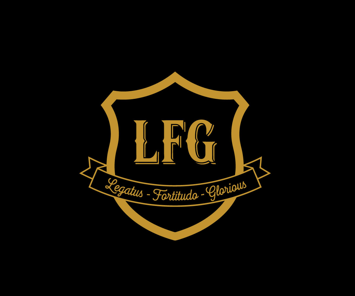 Logo Design by applefine for this project | Design #35653934