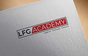 Logo Design by GeekGroup for this project | Design: #35658847