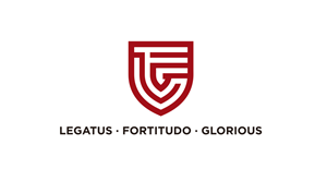 Logo Design by art to for this project | Design: #35652755