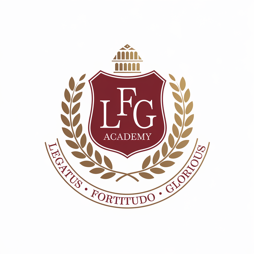 Logo Design by The VeNom for this project | Design #35651509