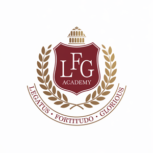 Logo Design by The VeNom for this project | Design: #35651509