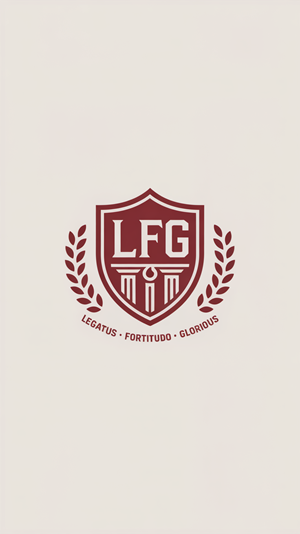 Design de Logo par Pixel Rashida pour ce projet | Design : #35651962