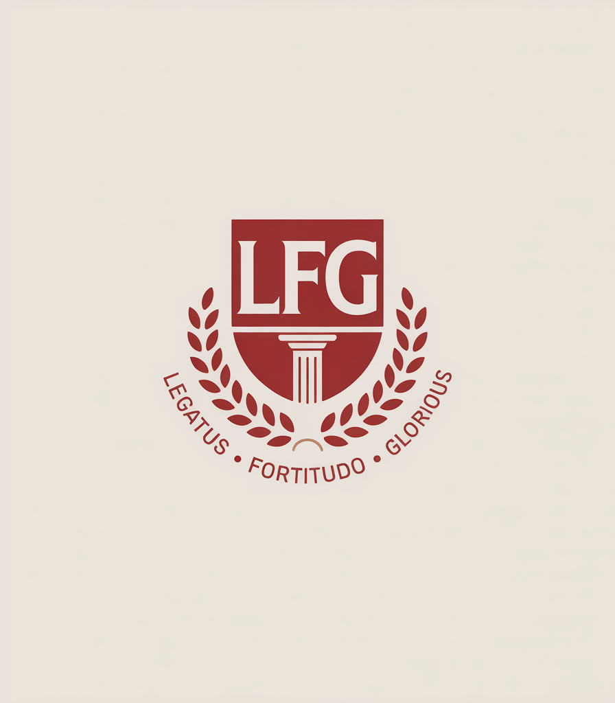 Logo Design by Pixel Rashida for this project | Design #35651986