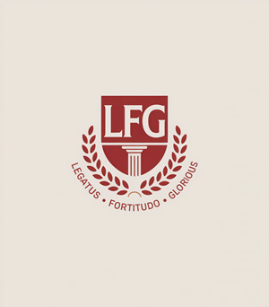 Diseño de Logo por Pixel Rashida para este proyecto | Diseño: #35651986