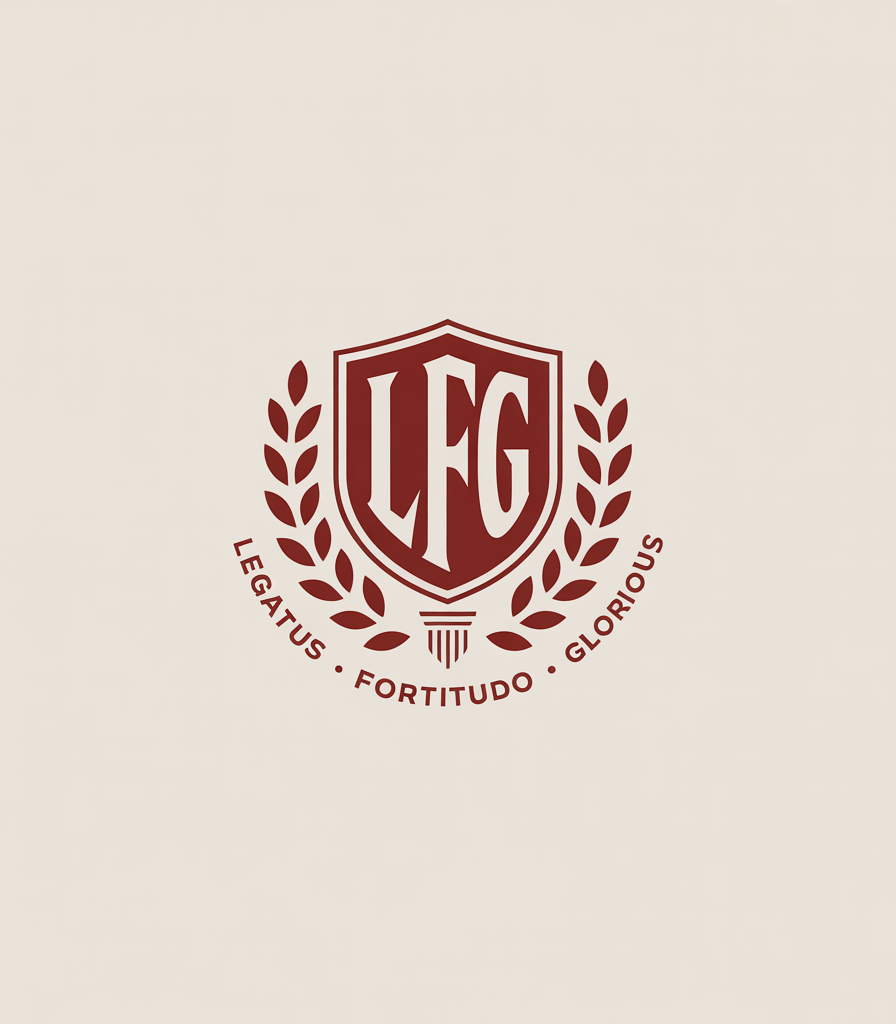 Logo-Design von Pixel Rashida für dieses Projekt | Design #35651991