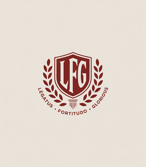 Diseño de Logo por Pixel Rashida para este proyecto | Diseño: #35651991
