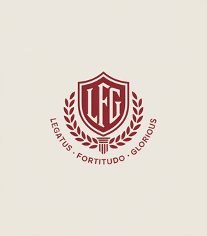Logo Design by Pixel Rashida for this project | Design: #35652009