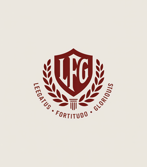 Logo Design by Pixel Rashida for this project | Design: #35652013