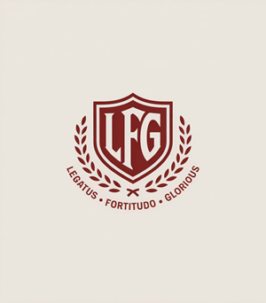 Logo Design by Pixel Rashida for this project | Design: #35652018