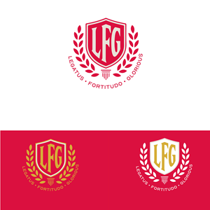 Logo Design by Pixel Rashida for this project | Design: #35652212