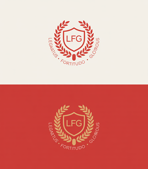 Logo Design by Pixel Rashida for this project | Design: #35652226