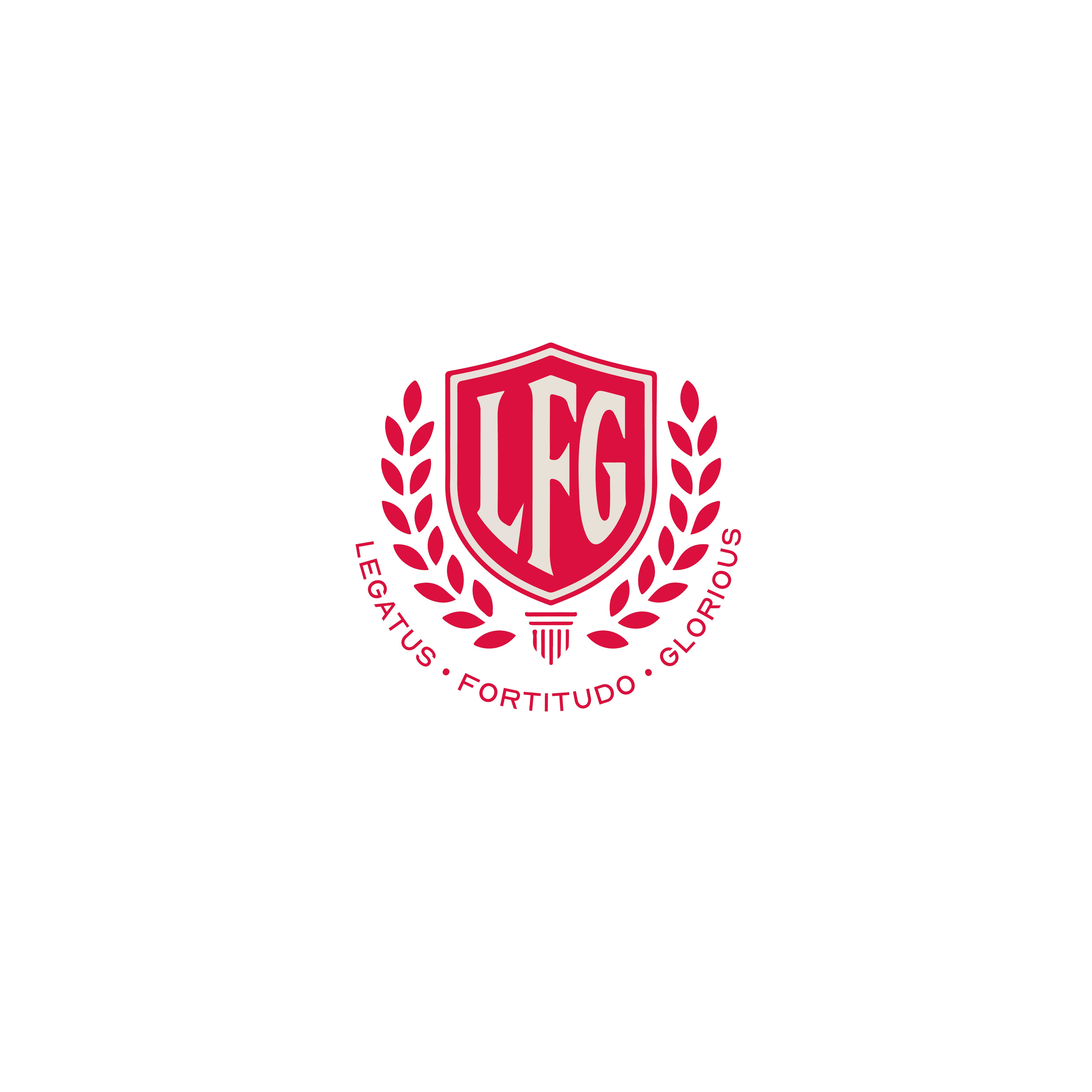 Logo Design by Pixel Rashida for this project | Design #35652233