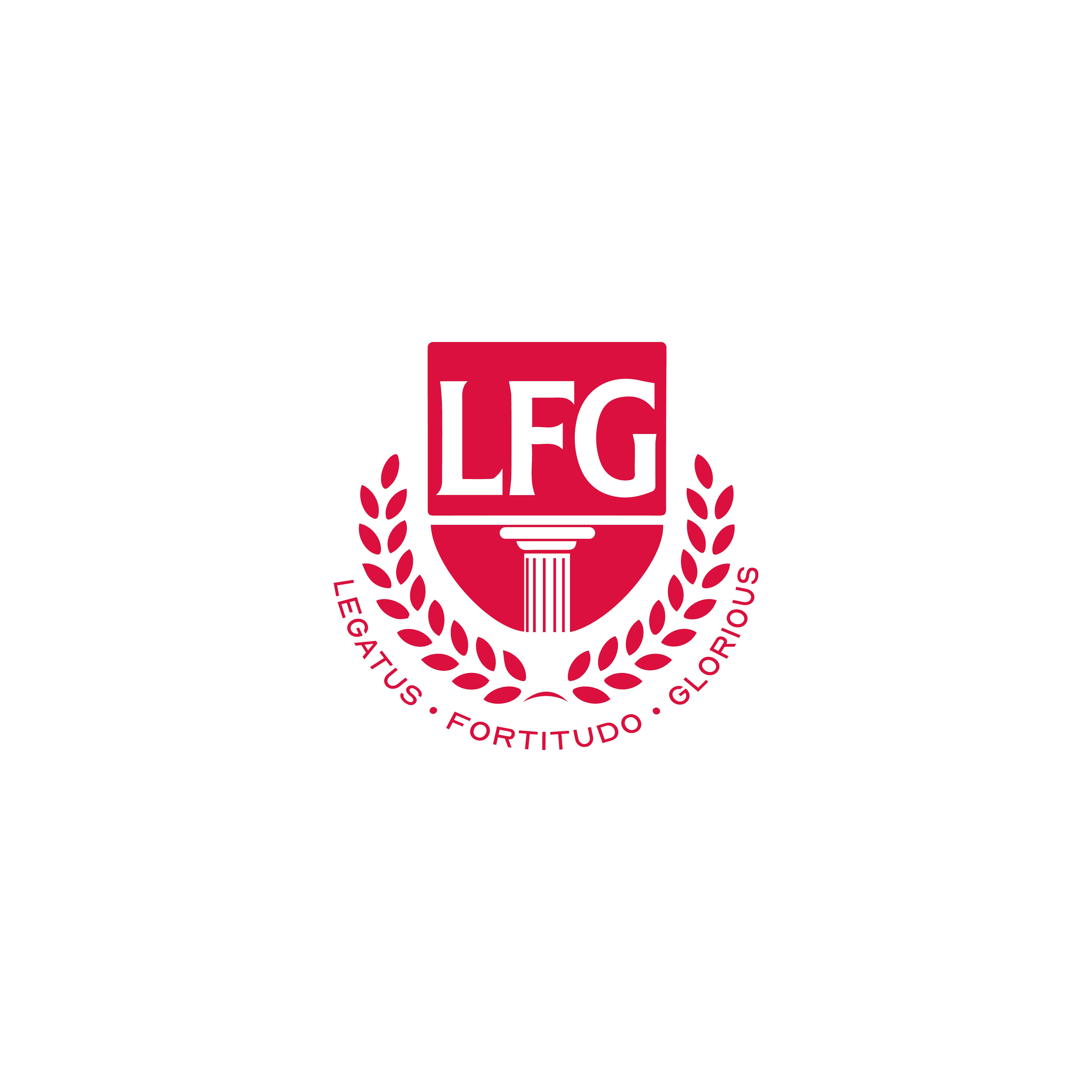 Logo Design by Pixel Rashida for this project | Design #35652255