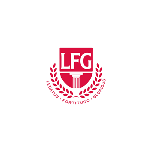 Logo Design by Pixel Rashida for this project | Design: #35652255