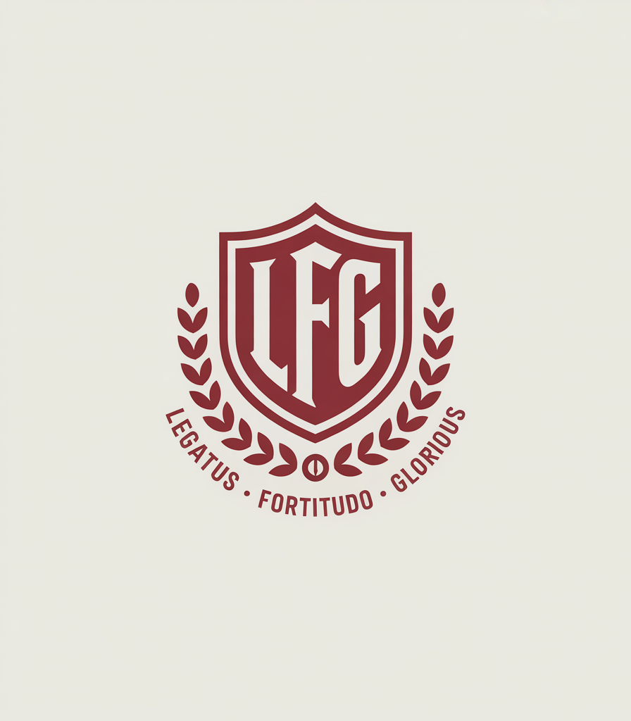 Logo Design by Pixel Rashida for this project | Design #35652257