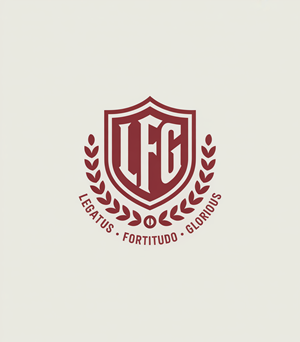 Logo Design by Pixel Rashida for this project | Design: #35652257
