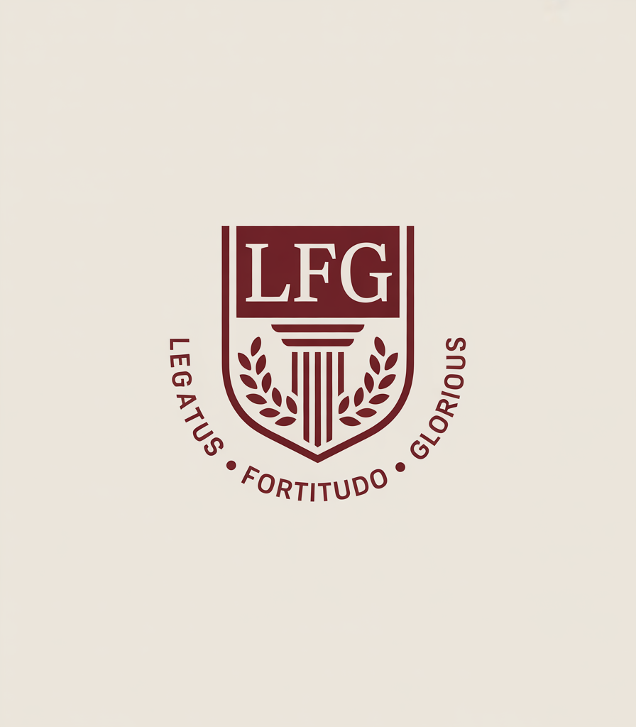 Logo Design by Pixel Rashida for this project | Design #35652295