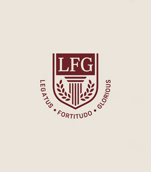 Logo Design by Pixel Rashida for this project | Design: #35652295
