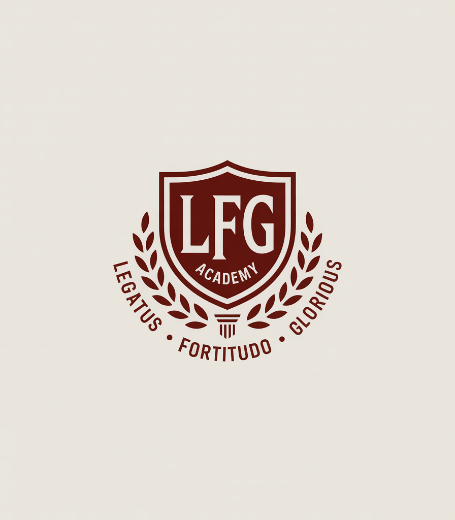 Logo Design by Pixel Rashida for this project | Design #35652296