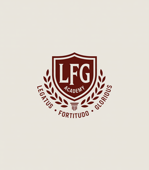 Logo Design by Pixel Rashida for this project | Design: #35652296