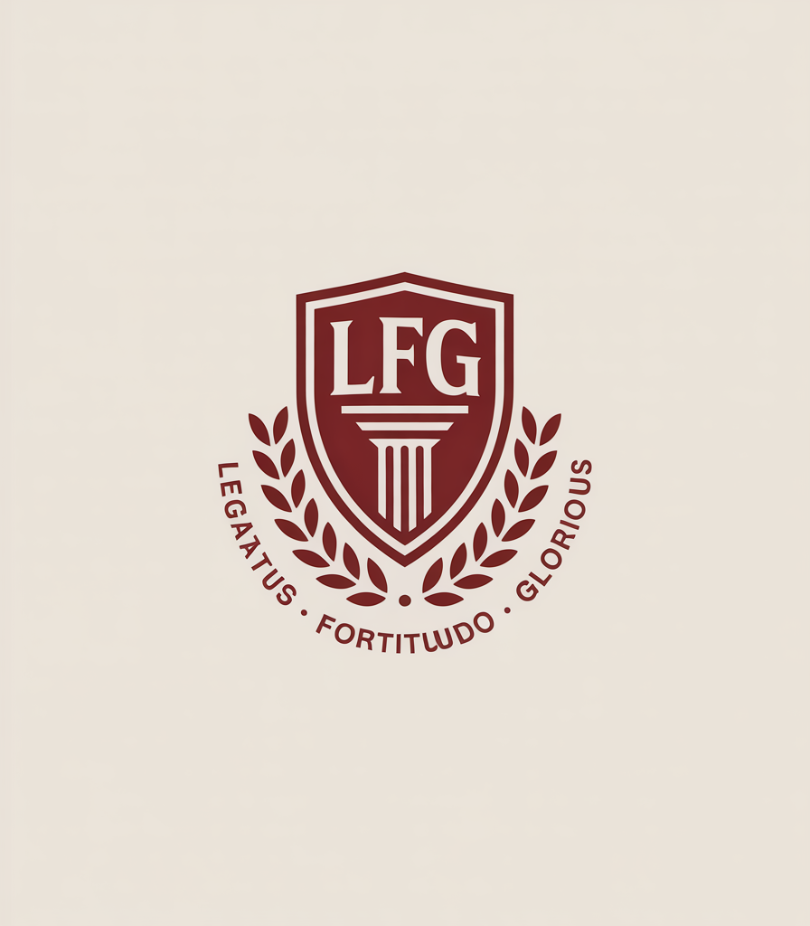 Logo Design by Pixel Rashida for this project | Design #35652298