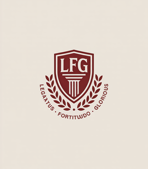 Logo Design by Pixel Rashida for this project | Design: #35652298