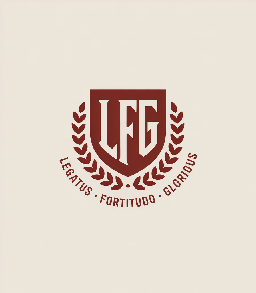 Logo Design by Pixel Rashida for this project | Design #35652303
