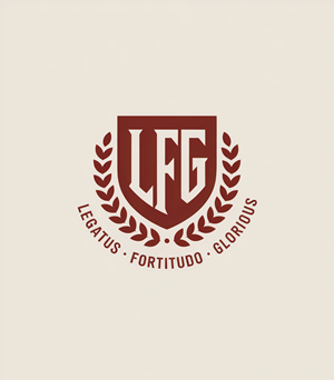 Logo Design by Pixel Rashida for this project | Design: #35652303
