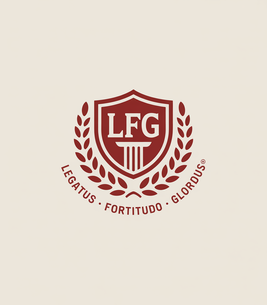 Logo Design by Pixel Rashida for this project | Design #35652321