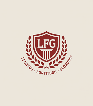 Logo Design by Pixel Rashida for this project | Design: #35652321
