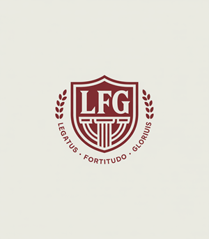Logo Design by Pixel Rashida for this project | Design: #35652327