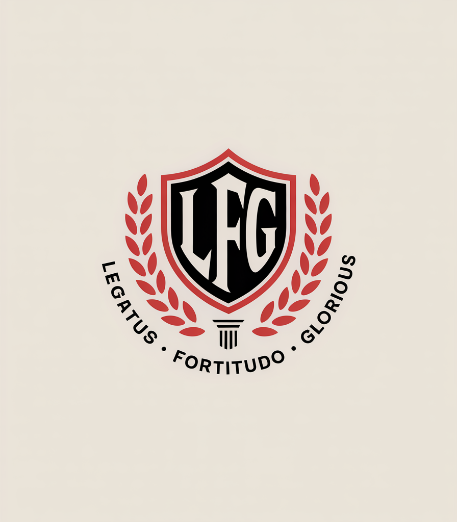 Logo Design by Pixel Rashida for this project | Design #35652855