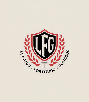 Logo Design by Pixel Rashida for this project | Design: #35652855