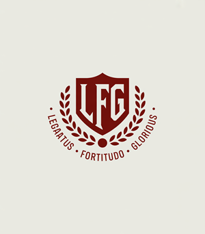 Logo Design by Pixel Rashida for this project | Design: #35652856