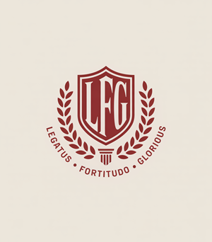 Logo Design by Pixel Rashida for this project | Design: #35652860