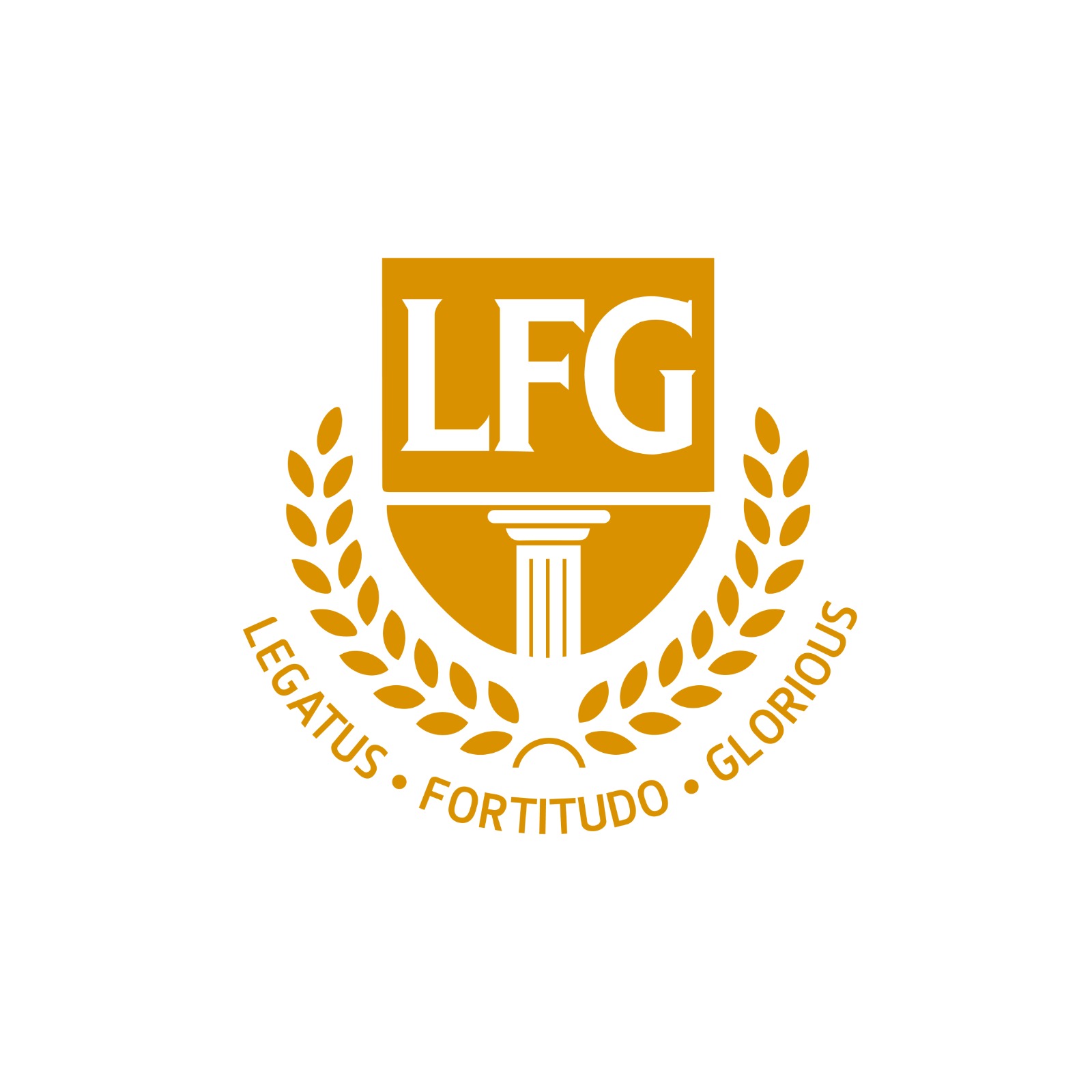 Logo Design by Pixel Rashida for this project | Design #35654777