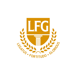 Logo Design by Pixel Rashida for this project | Design: #35654777