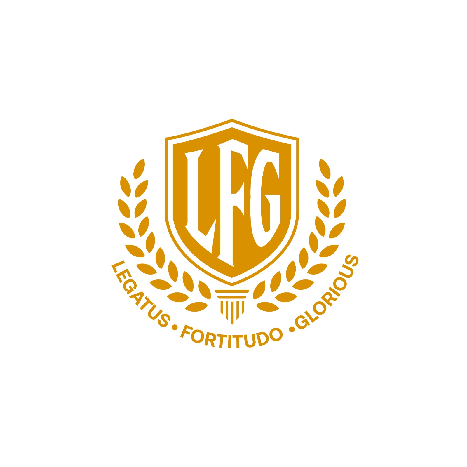 Logo Design by Pixel Rashida for this project | Design #35654788