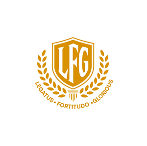 Design de Logo par Pixel Rashida pour ce projet | Design : #35654788