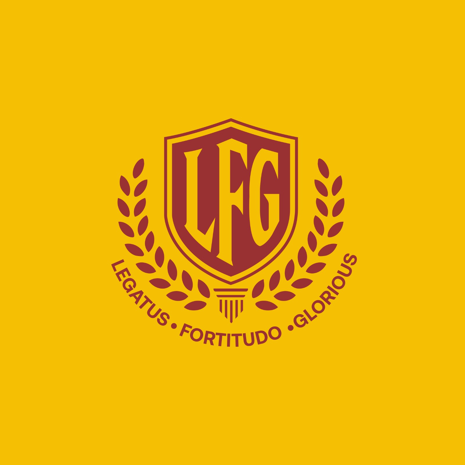 Logo Design by Pixel Rashida for this project | Design #35654790